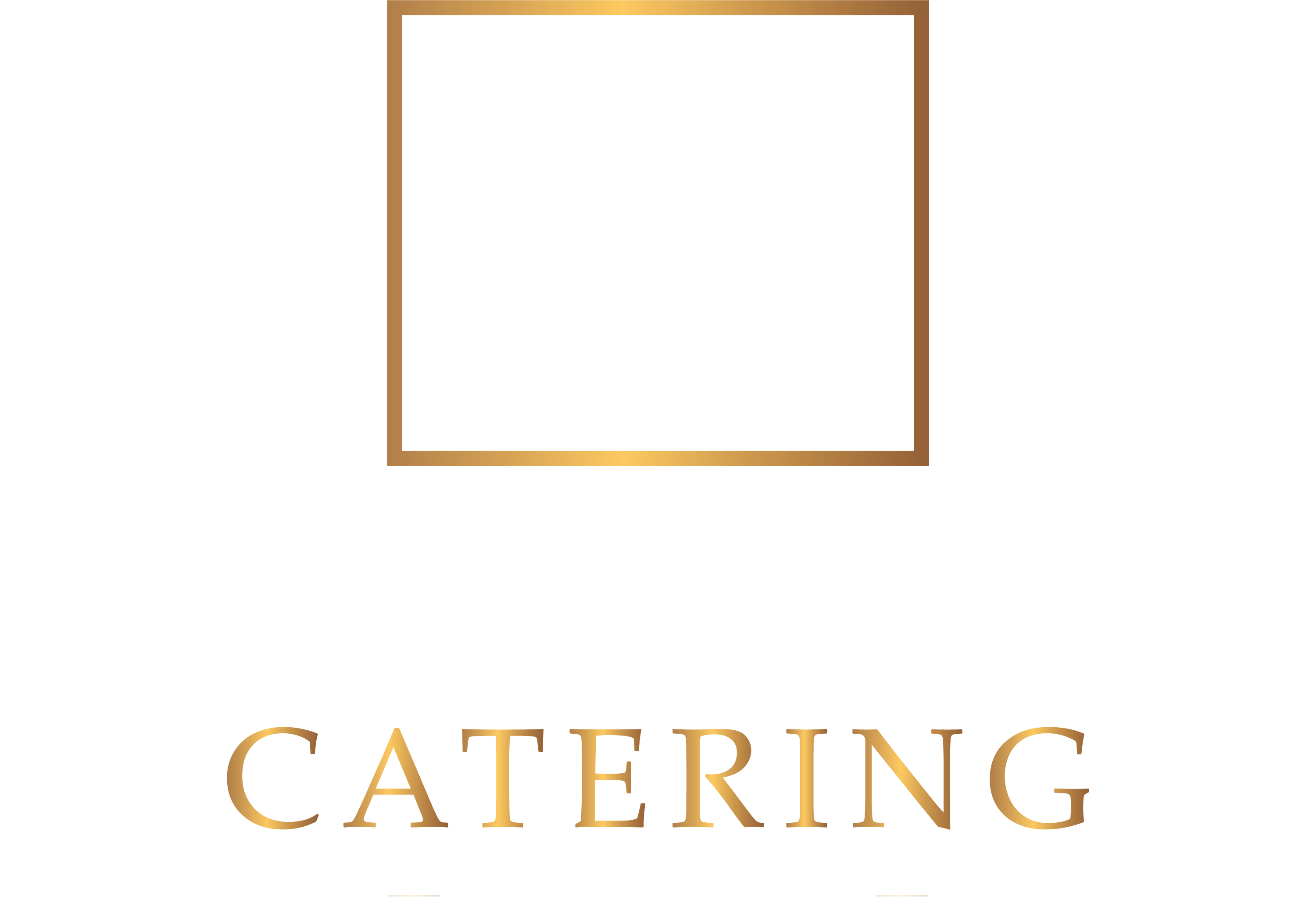 PF COCKTAIL